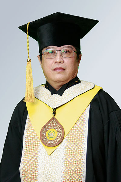 Prof. Dr. Hamfri Djajadikerta, S.E., Akt., M.M.
