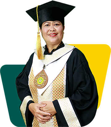 foto-ketua-senat-edited-resized