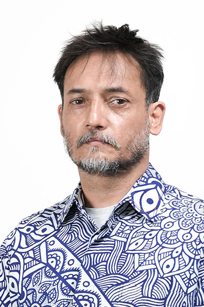 Dr. Tristam Pascal Moeliono, S.H., M.H., LL.M.